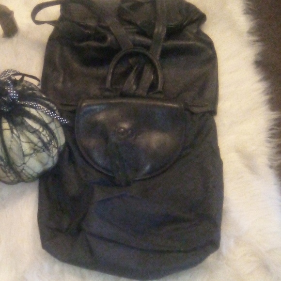 Unisex Joop Backpack - Picture 6 of 8